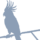 demo-attachment-1122-Path-6299-1-e1594801206321