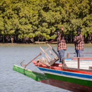 Fishermen-Gambia-River-Banjul