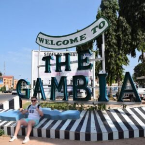 TOURISM-SECTOR-RATED-BEST-IN-THE-GAMBIA