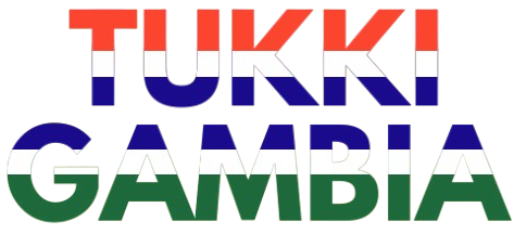 cropped-Brand_initial_Simple_Logo__6_-removebg-preview.png