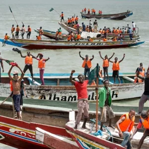 gambia-economic-update-2024-780x439