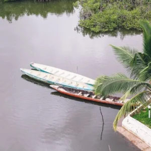 gambia-travel-guide