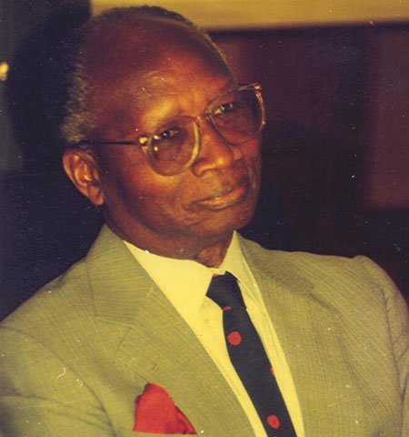 sir-dawda-jawara