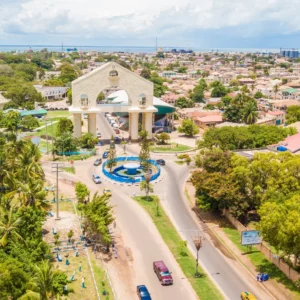the-gambia-1-1582292982.profileImage.2x-1536x884